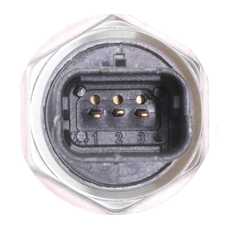 Sensor de pressão do combustível VEMO ref. V25-72-0180