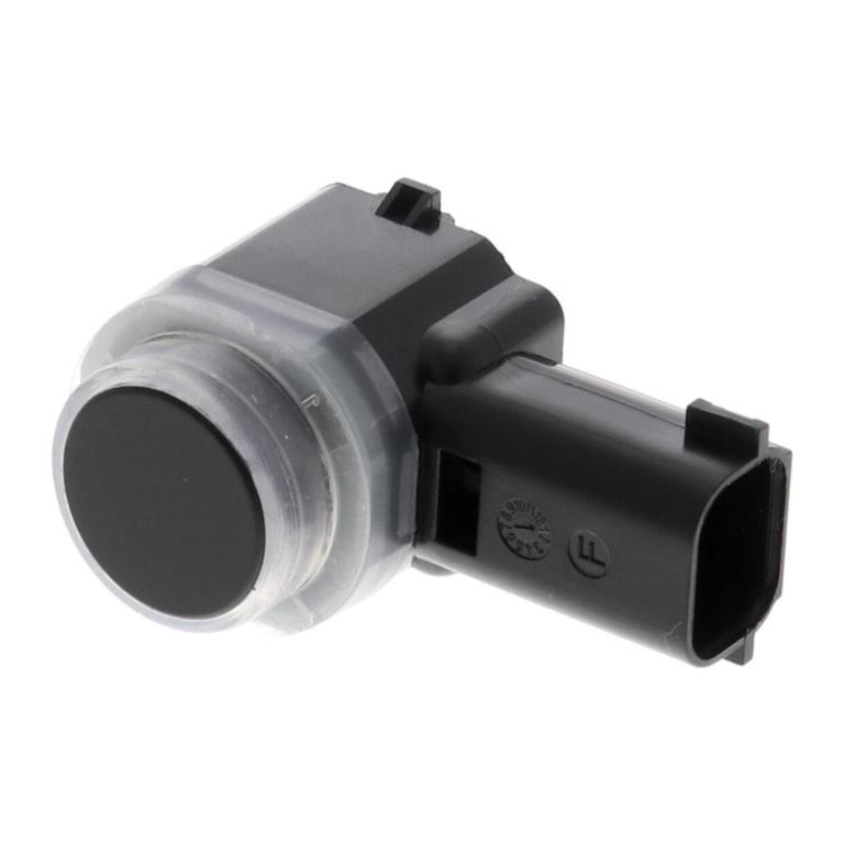 Sensor de ajuda ao estacionamento VEMO ref. V25-72-0192