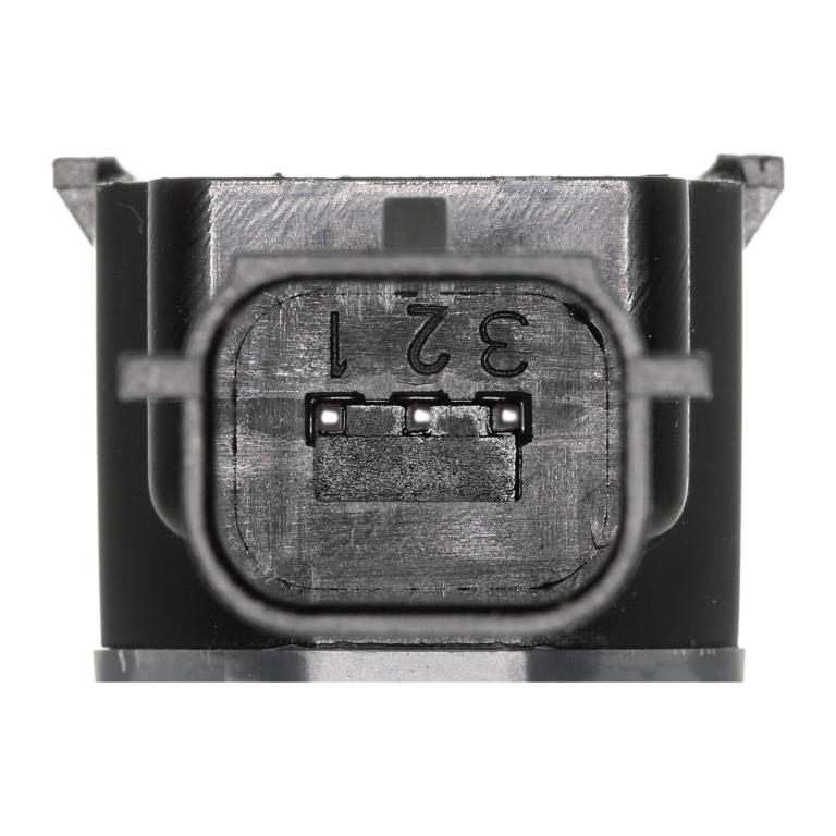 Sensor de ajuda ao estacionamento VEMO ref. V25-72-0192