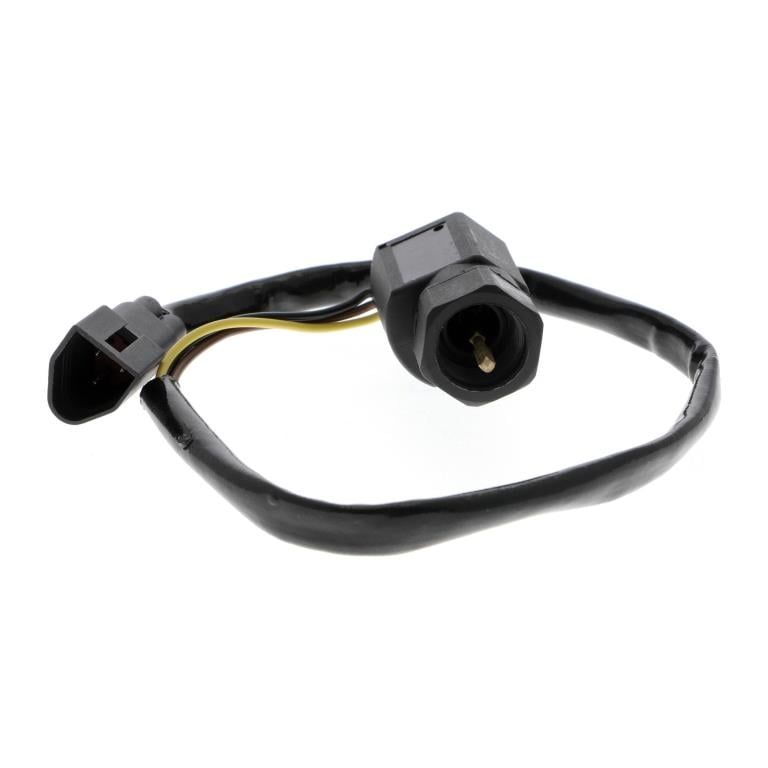 Sensor de velocidade do veículo (Sensor velocidade veículo) VEMO ref. V25-72-0200