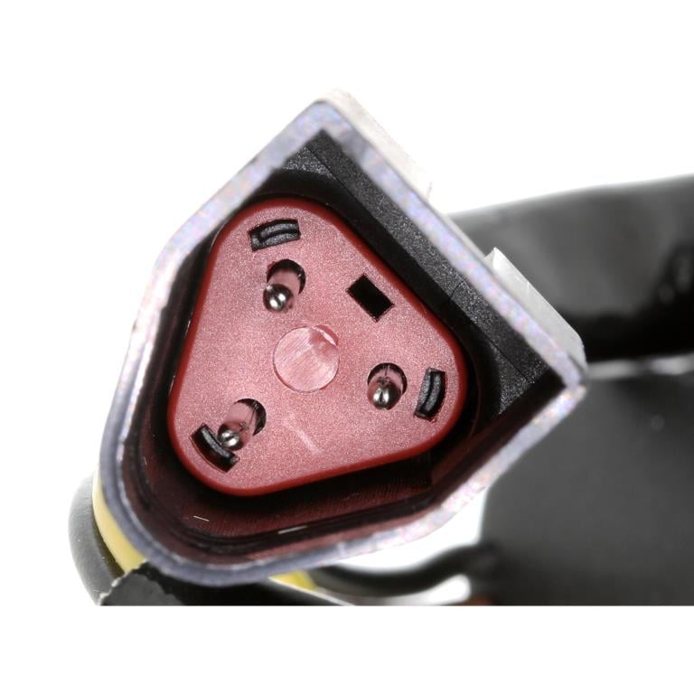 Sensor de velocidade do veículo (Sensor velocidade veículo) VEMO ref. V25-72-0200