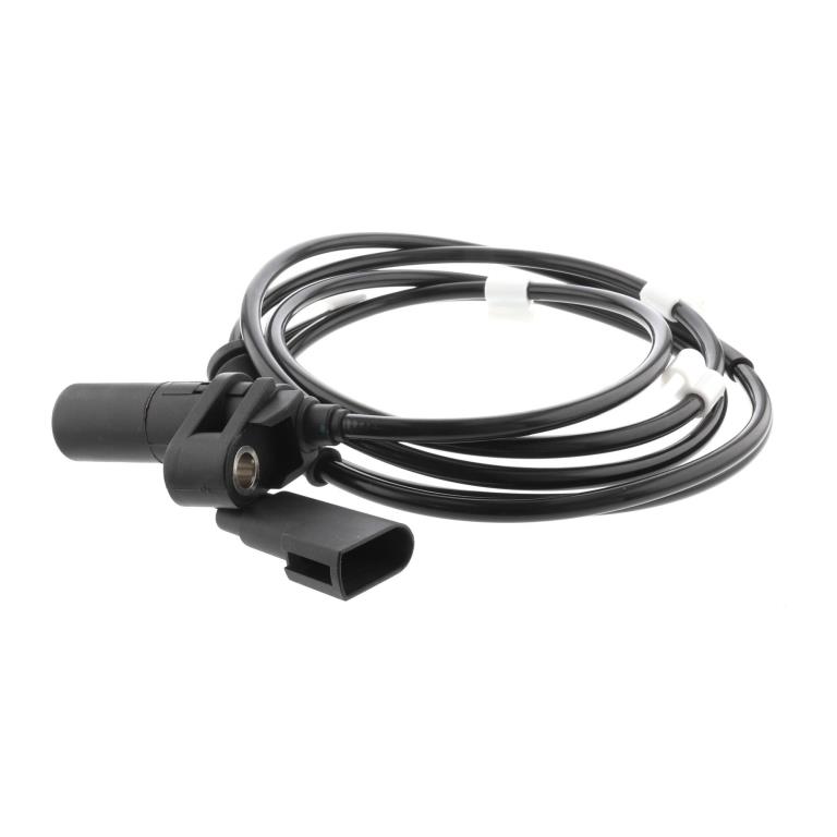 Sensor ABS VEMO ref. V25-72-0205
