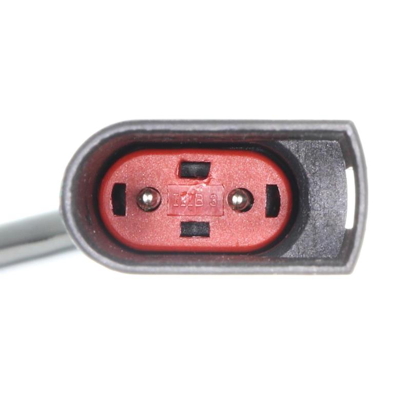 Sensor ABS VEMO ref. V25-72-0205