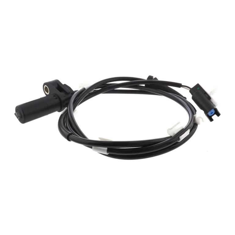 Capteur ABS (Capteur de vitesse de roue) VEMO ref. V25-72-0206