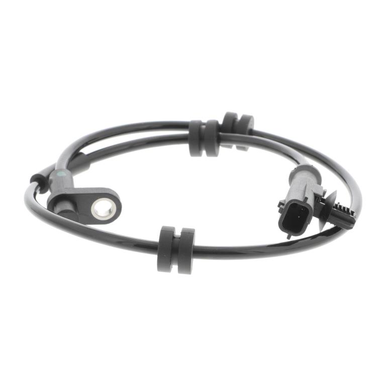 Capteur ABS (Capteur de vitesse de roue) VEMO ref. V25-72-0211