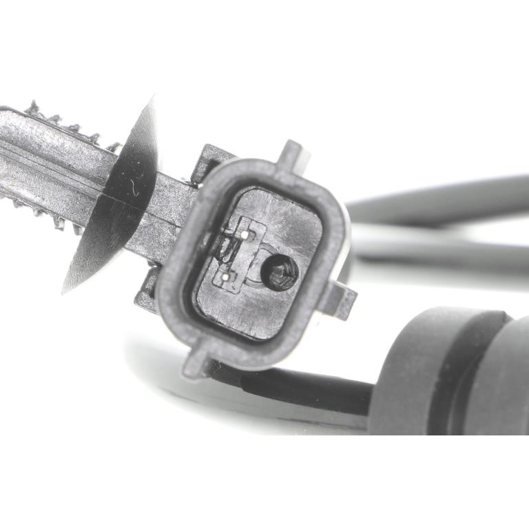 Capteur ABS (Capteur de vitesse de roue) VEMO ref. V25-72-0211
