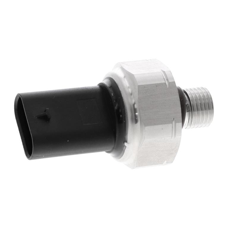 Sensor de pressão do combustível VEMO V25-72-0214