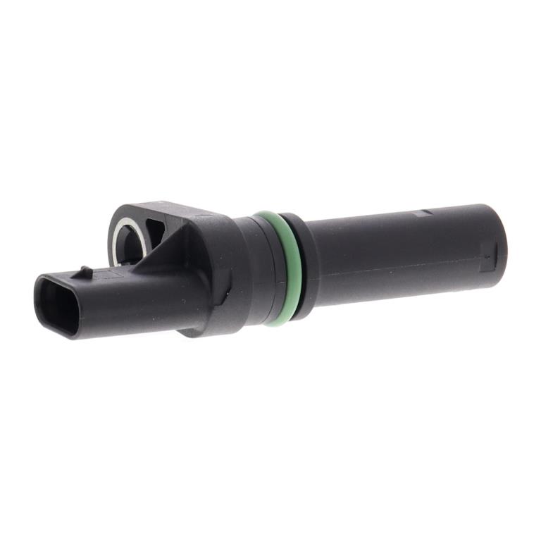 Capteur de régime moteur (Capteur PMH) VEMO ref. V25-72-0225