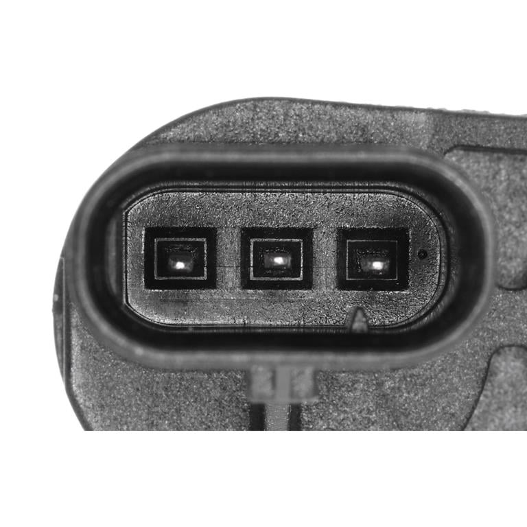 Capteur de régime moteur (Capteur PMH) VEMO ref. V25-72-0225