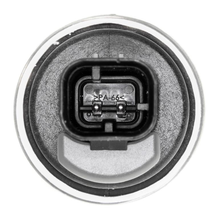 Sensor de presión, depósito de combustible VEMO ref. V25-72-0241