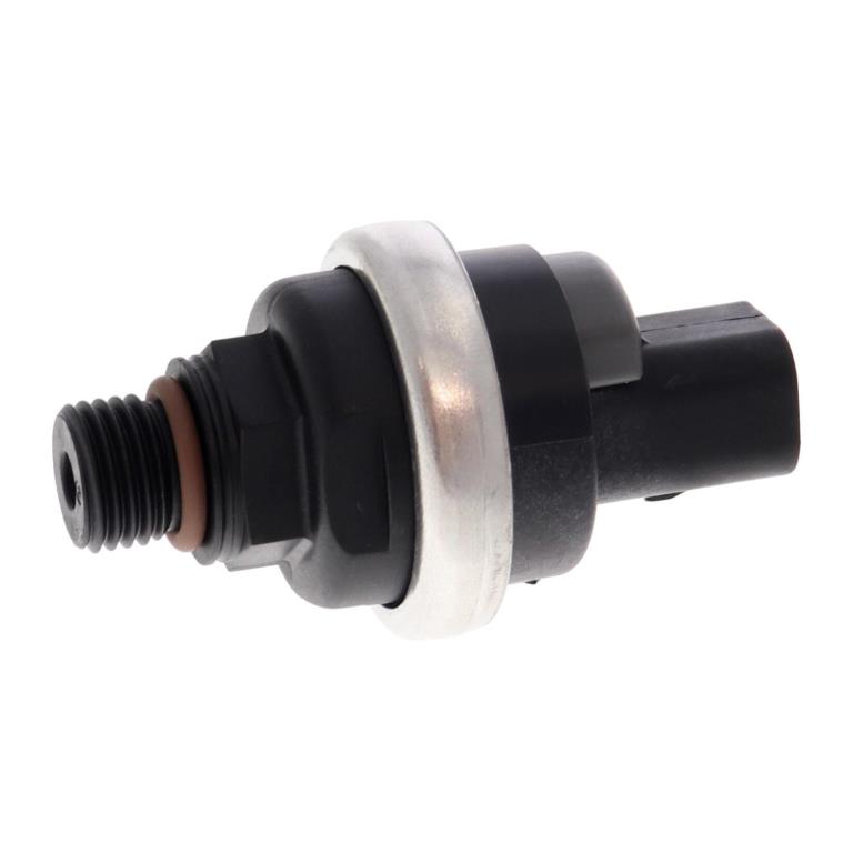 Sensor de presión, depósito de combustible VEMO ref. V25-72-0241