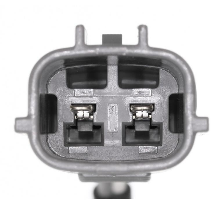 Capteur, vitesse VEMO ref. V25-72-0270