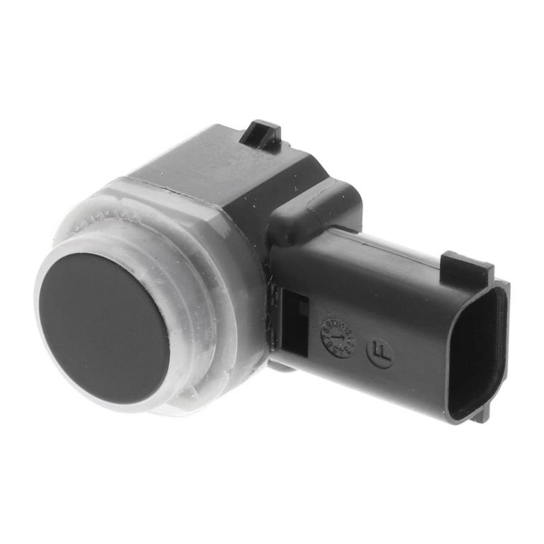 Sensor de ajuda ao estacionamento VEMO ref. V25-72-0306