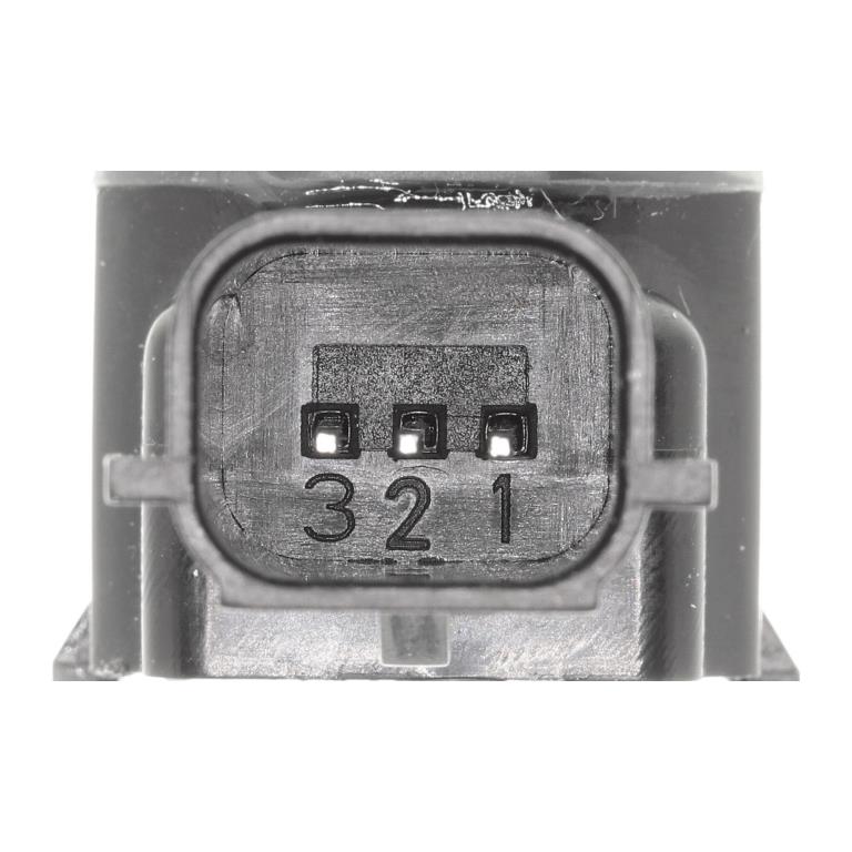 Sensor de ajuda ao estacionamento VEMO ref. V25-72-0306