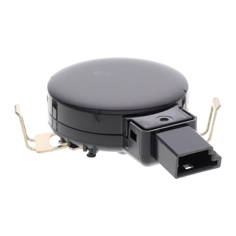 Capteur de pluie VEMO ref. V25-72-0316