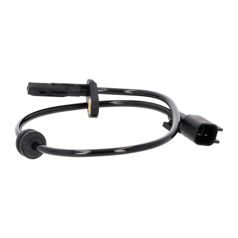 Sensor ABS VEMO V25-72-0407