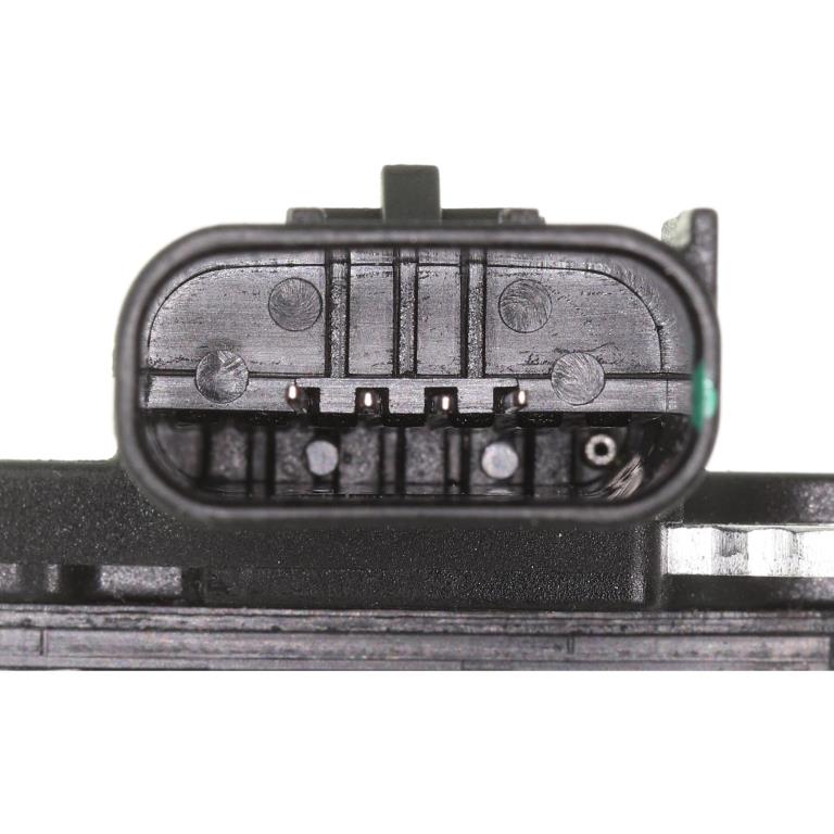 Medidor de caudal mássico de ar VEMO ref. V25-72-0702