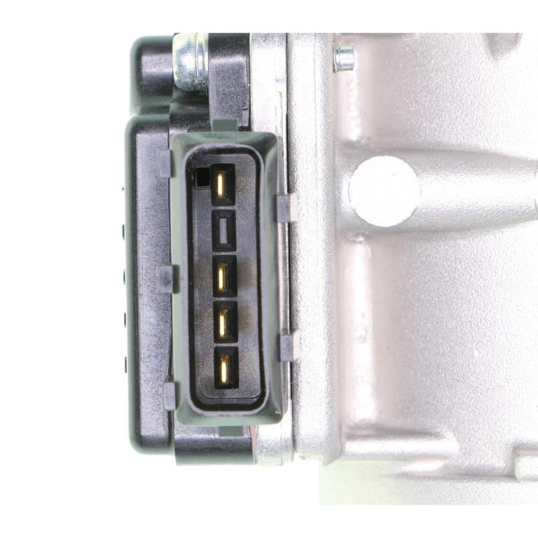Caudalímetro VEMO ref. V25-72-1003