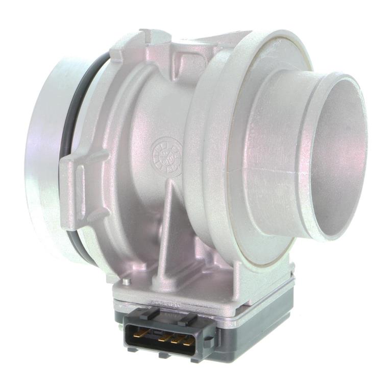 Débitmètre de masse d'air VEMO ref. V25-72-1004