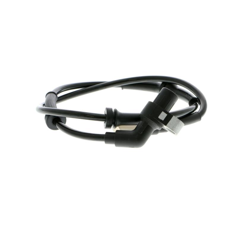 Capteur ABS (Capteur de vitesse de roue) VEMO ref. V25-72-1011