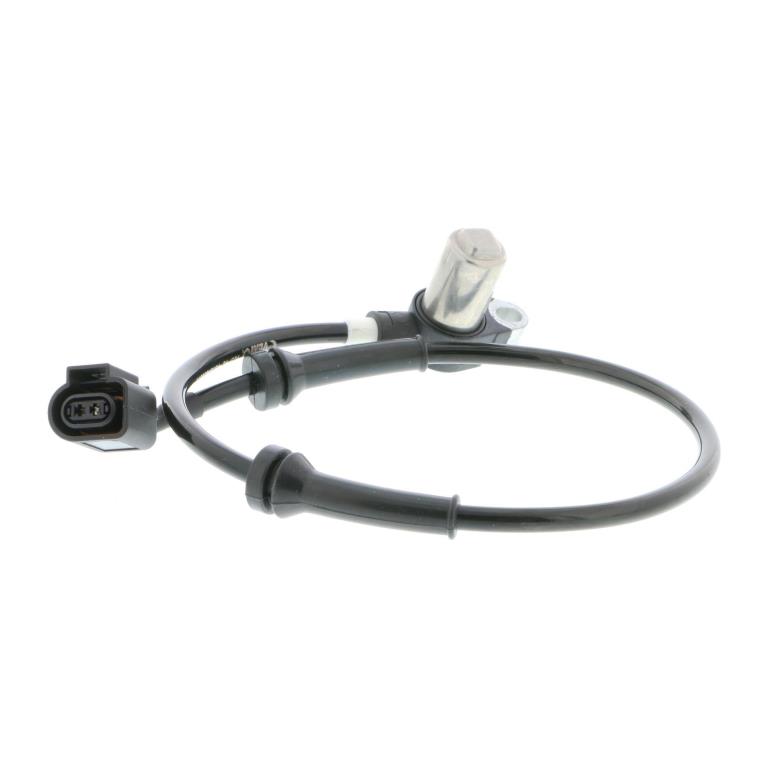Capteur ABS (Capteur de vitesse de roue) VEMO ref. V25-72-1013