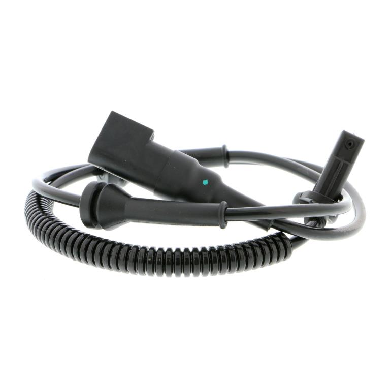 Capteur ABS (Capteur de vitesse de roue) VEMO ref. V25-72-1014