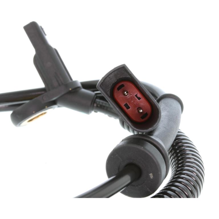 Capteur ABS (Capteur de vitesse de roue) VEMO ref. V25-72-1014