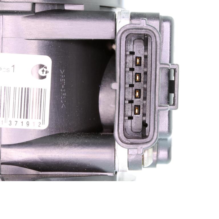 Débitmètre de masse d'air VEMO ref. V25-72-1016