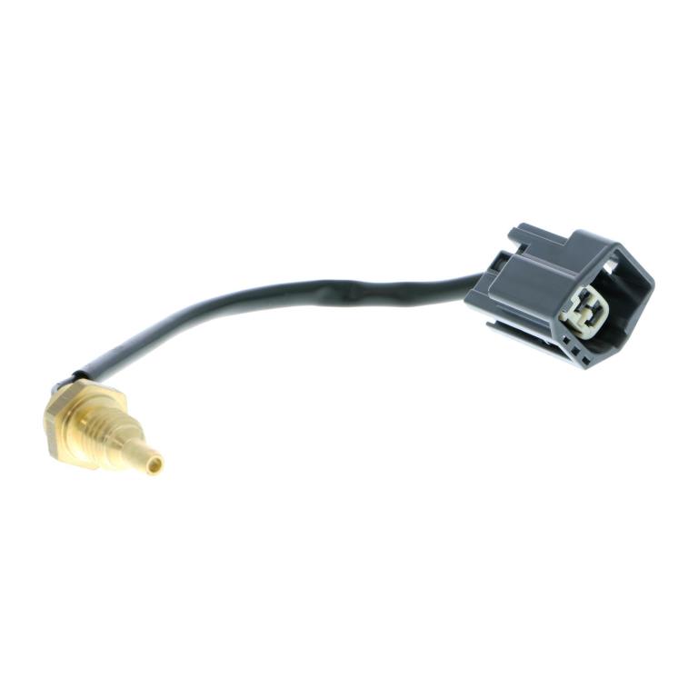 Sonde de température, liquide de refroidissement VEMO ref. V25-72-1020