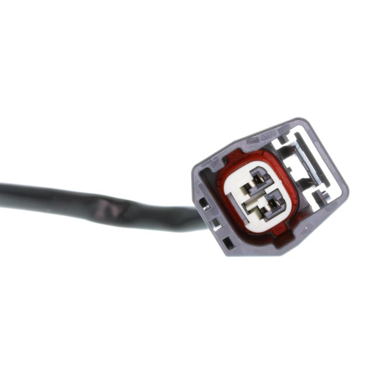 Sonde de température, liquide de refroidissement VEMO ref. V25-72-1020