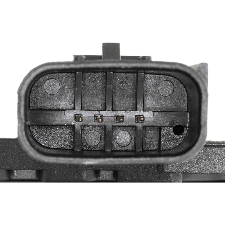 Medidor de caudal mássico de ar VEMO ref. V25-72-1021-1