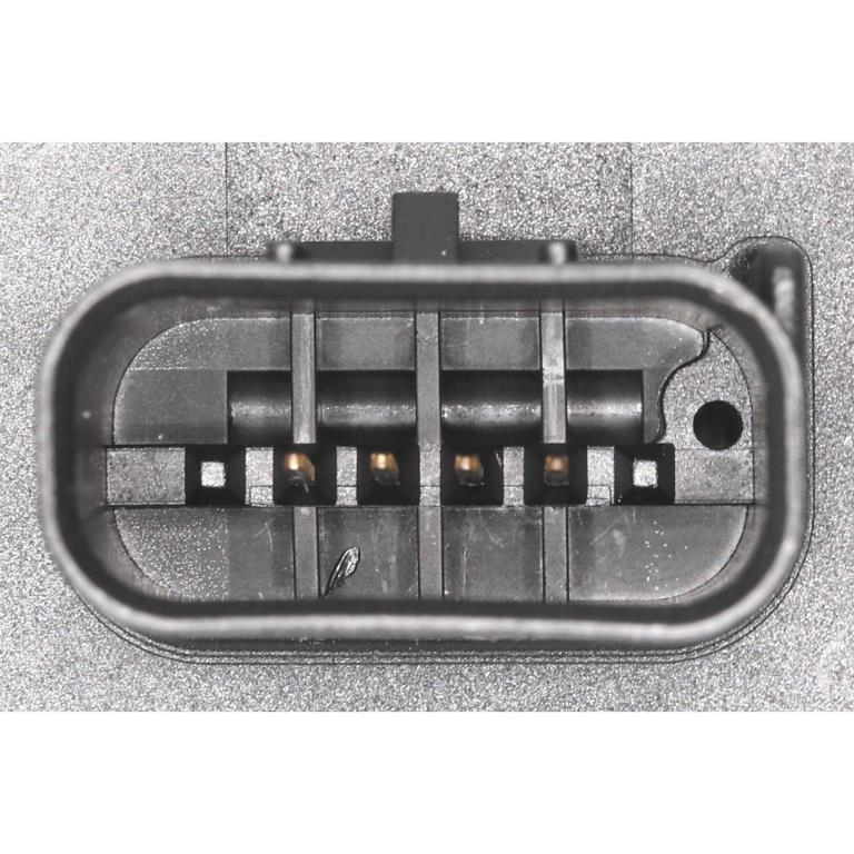 Medidor de caudal mássico de ar VEMO ref. V25-72-1022