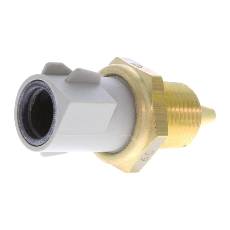 Sonde de température, liquide de refroidissement VEMO ref. V25-72-1025