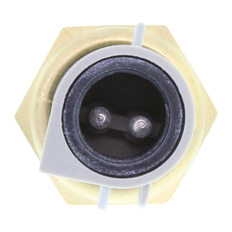 Sonde de température, liquide de refroidissement VEMO ref. V25-72-1025