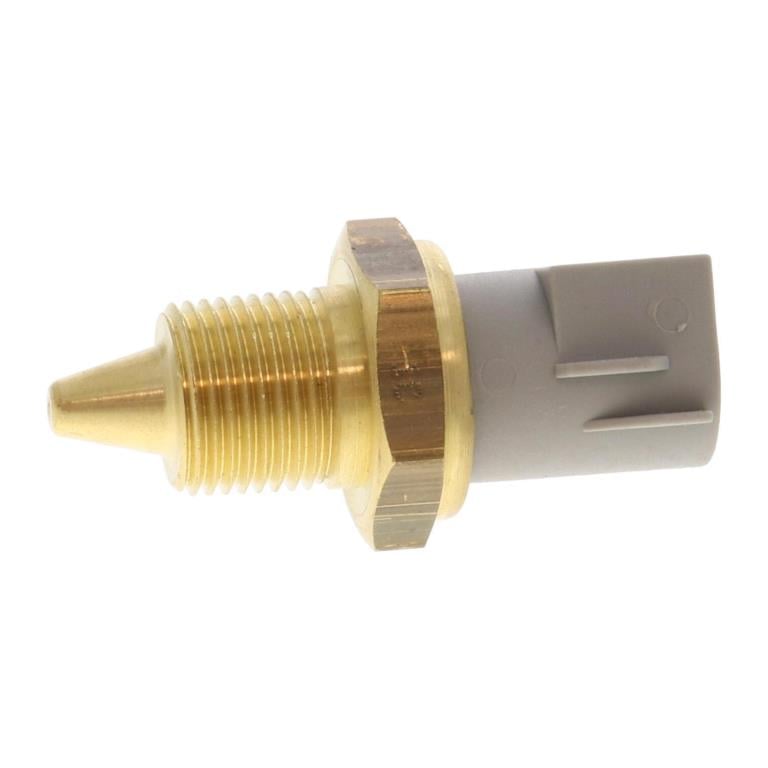 Sonde de température, liquide de refroidissement VEMO ref. V25-72-1025
