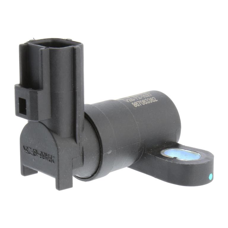 Palpeur de régime, gestion moteur (Capteur PMH) VEMO ref. V25-72-1027
