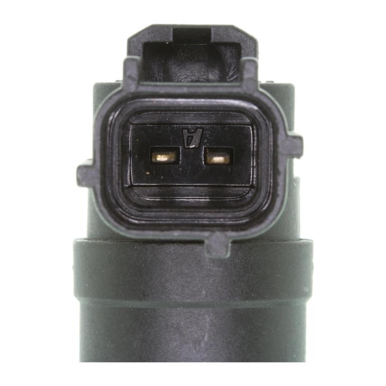 Palpeur de régime, gestion moteur (Capteur PMH) VEMO ref. V25-72-1027