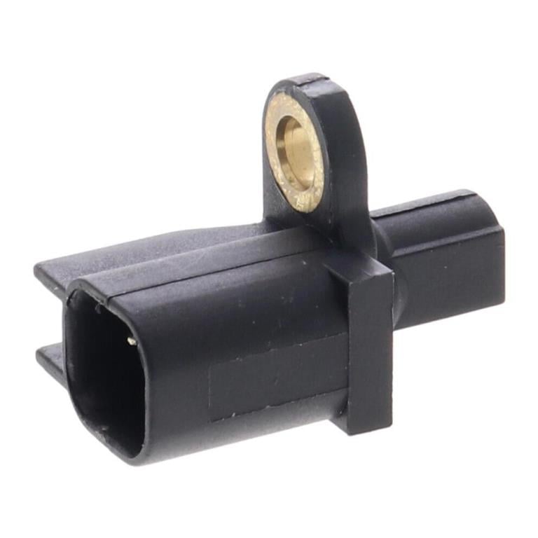 Capteur ABS (Capteur de vitesse de roue) VEMO ref. V25-72-1029