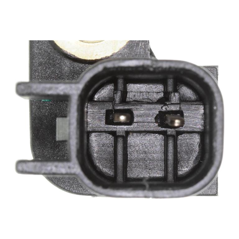 Capteur ABS (Capteur de vitesse de roue) VEMO ref. V25-72-1029