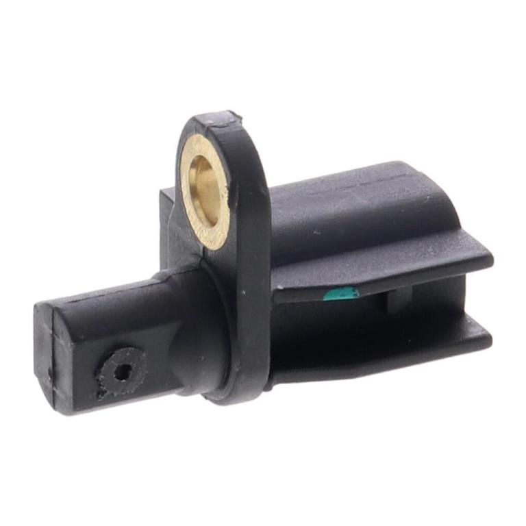 Capteur ABS (Capteur de vitesse de roue) VEMO ref. V25-72-1029
