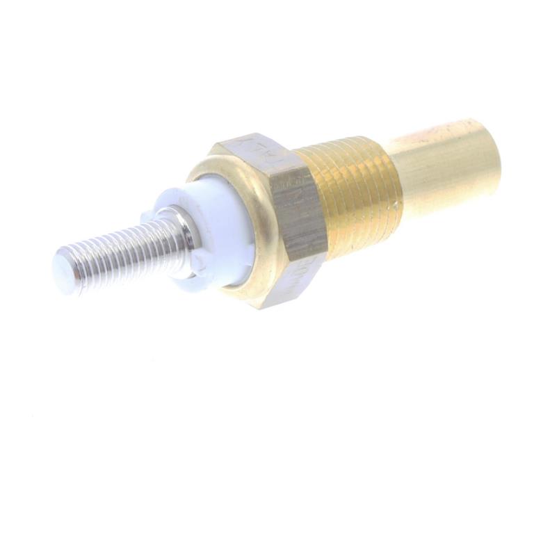 Sonde de température, liquide de refroidissement VEMO ref. V25-72-1030