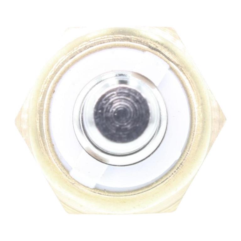 Sonde de température, liquide de refroidissement VEMO ref. V25-72-1030