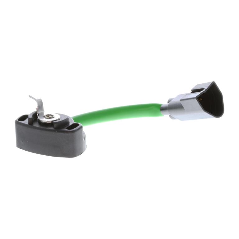 Sensor de posição, borboleta de admissão VEMO ref. V25-72-1037