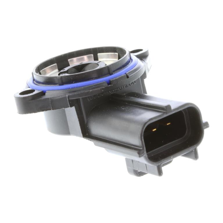 Sensor de posição, borboleta de admissão VEMO ref. V25-72-1040