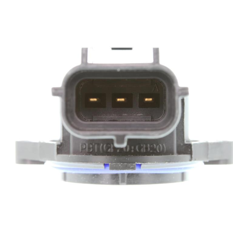 Sensor de posição, borboleta de admissão VEMO ref. V25-72-1040