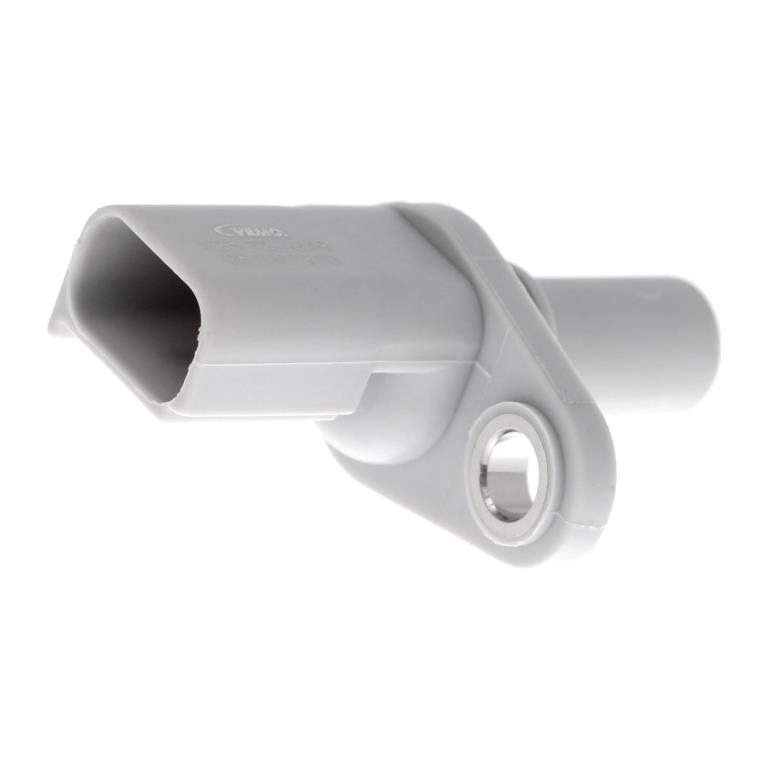 Sensor de posição da árvore de cames VEMO ref. V25-72-1049