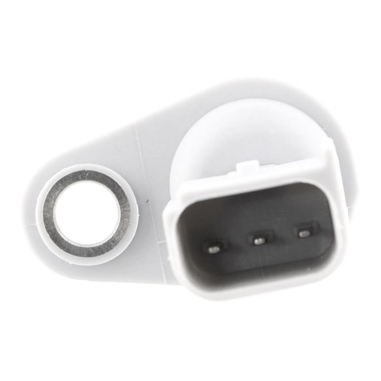 Sensor de posição da árvore de cames VEMO ref. V25-72-1049