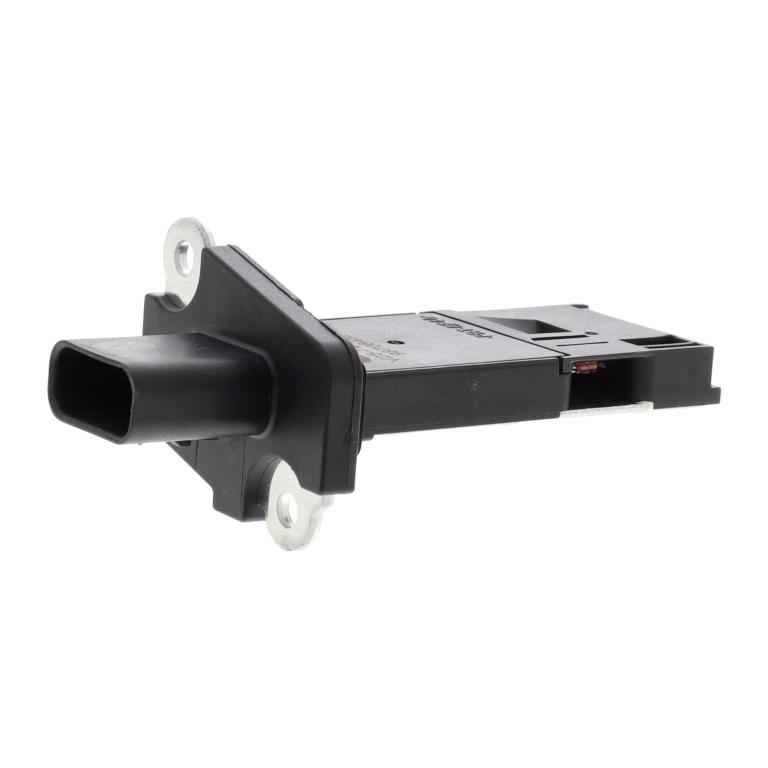 Débitmètre de masse d'air VEMO ref. V25-72-1059-1