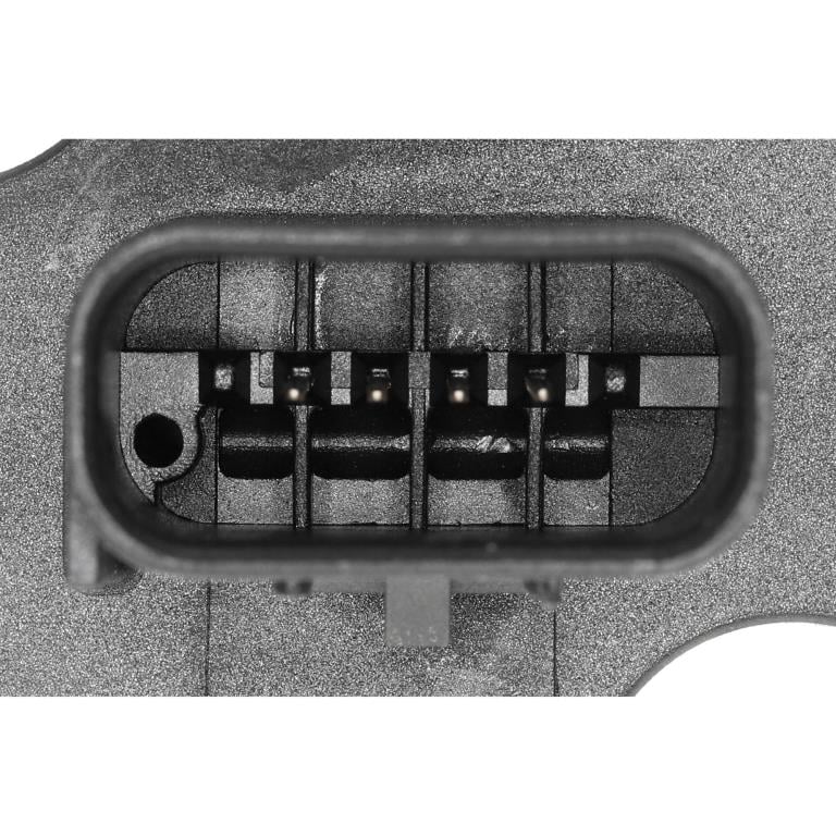 Débitmètre de masse d'air VEMO ref. V25-72-1059-1