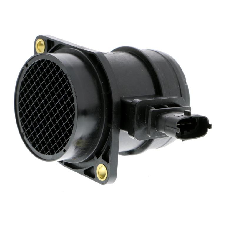 Débitmètre de masse d'air VEMO V25-72-1060